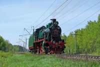 251-58