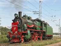 251-58
