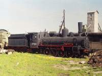 -324