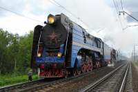 36-0032