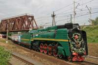 36-0001
