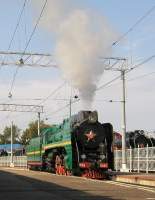 36-0001