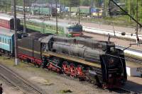 36-0032