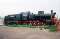  798-65