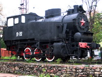 9-752