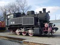 9-389