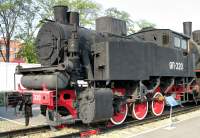 9-320