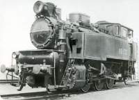  9-732