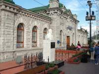 ,  2006.,    