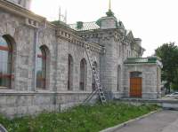 ,  2006.,    