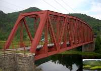  1   . 