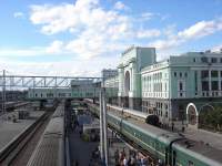 ,  2006.,    