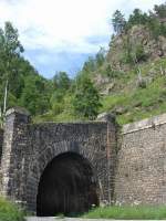 ,  2006.,    