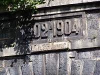 ,  2006.,    