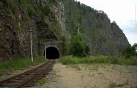  36 "-3",  