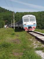 ,  2006.,    
