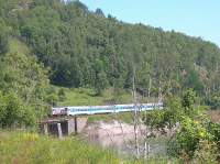 ,  2006.,    