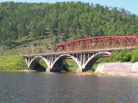 ,  2006.,    