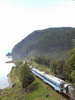 ,  2006.,    