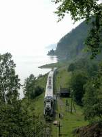 ,  2006.,    