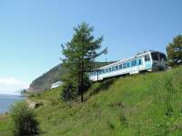 ,  2006.,    