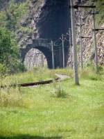 ,  2006.,    
