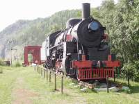 ,  2006.,    