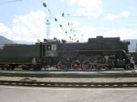 ,  2006.,    