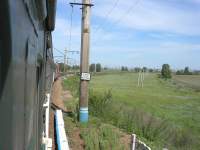 ,  2006.,    