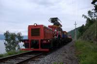 4-1308