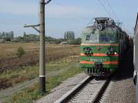 80-976