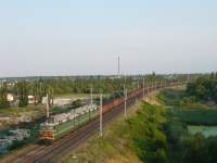 80-950/924