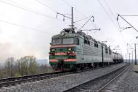 80-2500