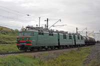 80-2661