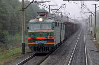 80-1056