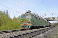 80-1205