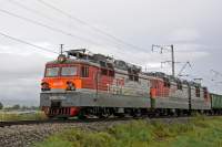 80-314