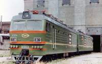 80-3004