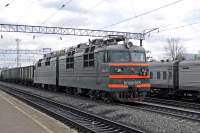 80-655