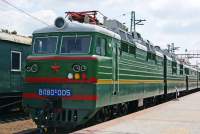 80-005