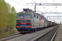 80-1248