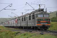 80-2548