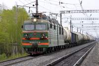 80-1218