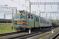 80-2505