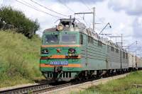80-852