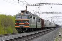 80-980