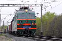 80-1145