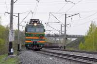 80-620