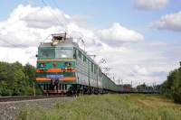 80-1401