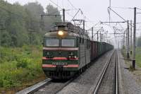 80-1307